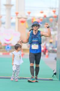 BIB: 5024
                            <button type="button" onclick="openModal(21760596)" class="btn btn-primary btn-sm float-right btn-popup" data-toggle="modal" data-target=".modal-high-quality">
                        <i class="fas fa-shopping-cart"></i> Add to Cart
                    </button>
                                            <button type="button" onclick="isThisMe(21760596, true)" class="btn btn-success btn-sm float-right btn-popup btn-isme hidden" data-toggle="tooltip" data-placement="bottom" title="นี่คือรูปของคุณใช่ไหม คลิกที่นี่เพื่อเอาเข้าอัลบั้ม">
                        <i class="fas fa-plus"></i> Add to album
                    </button>
                    <button type="button" onclick="isThisMe(21760596, false)" class="btn btn-warning btn-sm float-right btn-popup btn-isnotme hidden">
                        <i class="fas fa-ban"></i> Remove from album
                    </button>